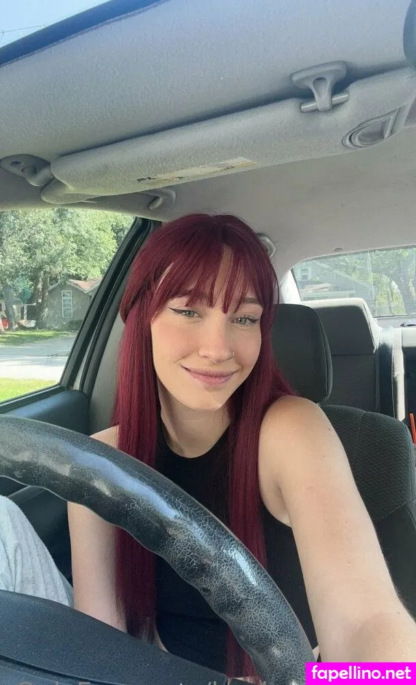 books_with_a, books_withari Nude Leaked OnlyFans Photo #Q4BZtfLU3w