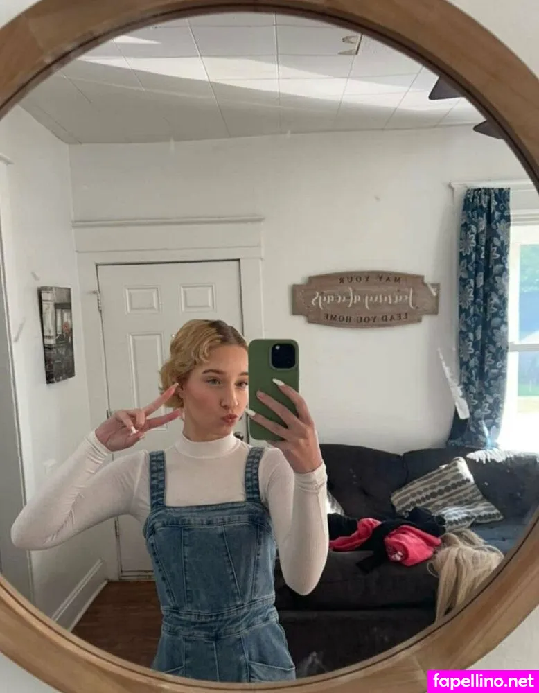 books_with_a, books_withari Nude Leaked OnlyFans Photo #TwRcvA1Fu8