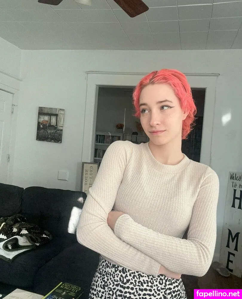 books_with_a, books_withari Nude Leaked OnlyFans Photo #YIRBaMsfT5