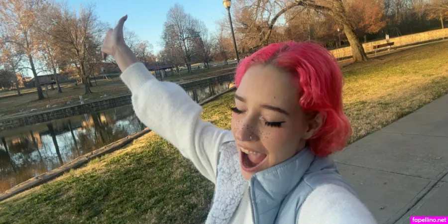 Books Withari OnlyFans Thumbnail #YZ4SnlmuAi