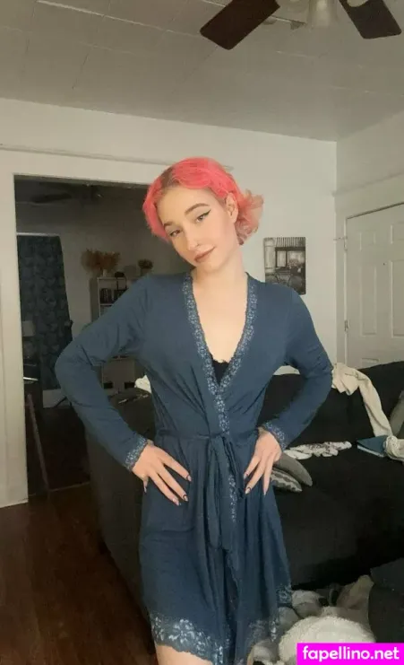 Books Withari OnlyFans Thumbnail #dgWEJ9wck1