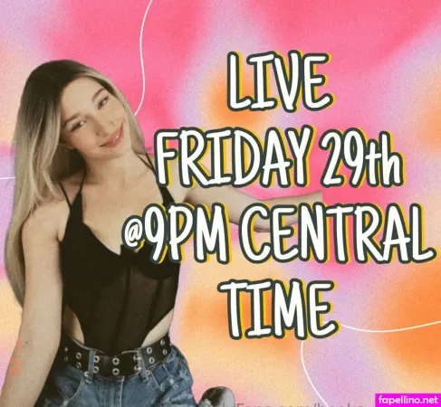 Books Withari OnlyFans Thumbnail #eAXwaNN5fy