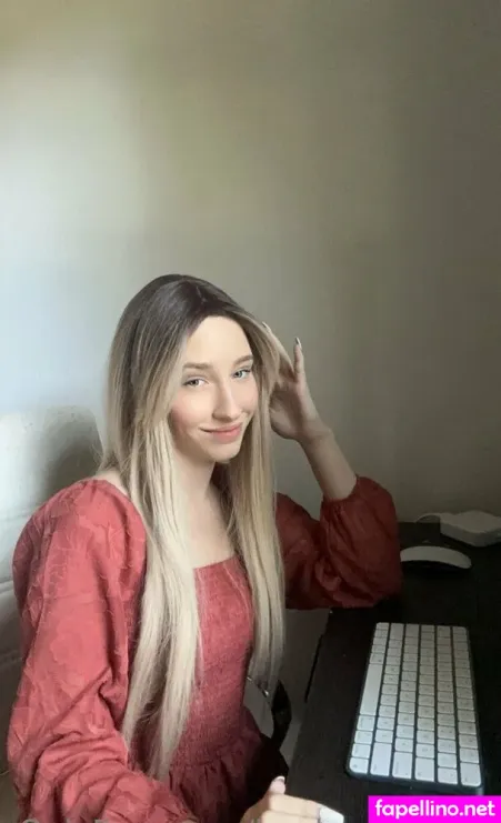 Books Withari OnlyFans Thumbnail #pr8sxqs30Z