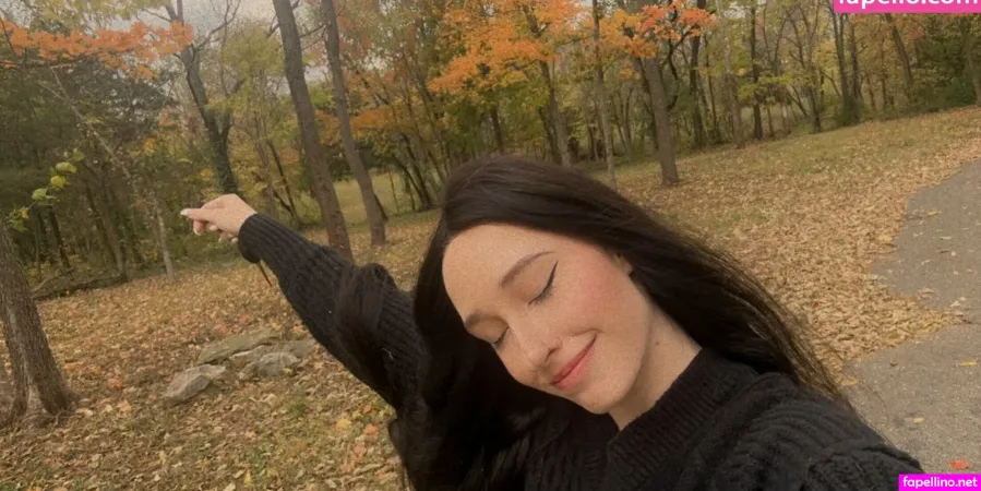 Books Withari OnlyFans Thumbnail #vlsfZ7mtt0