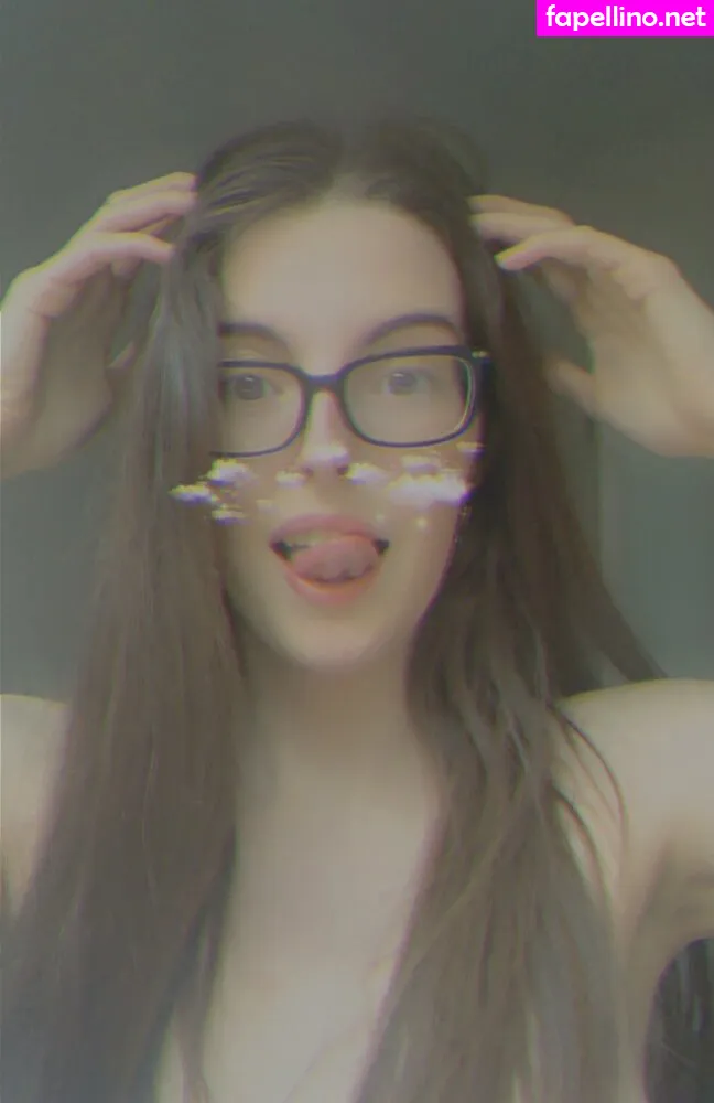 Booksmadeofvelvet Nude Leaked OnlyFans Photo #CvhPcPfPBz