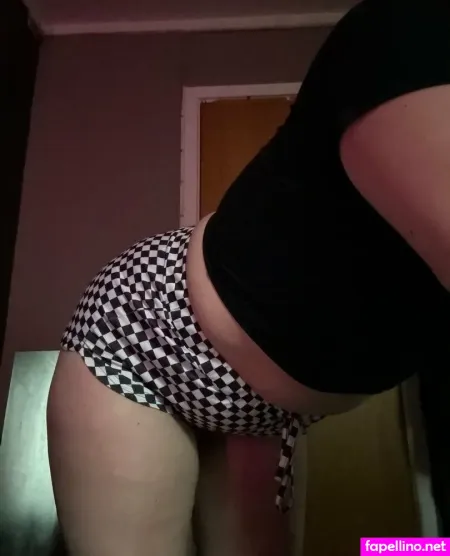 Booksnboudoir OnlyFans Thumbnail #1WKUomnXr9