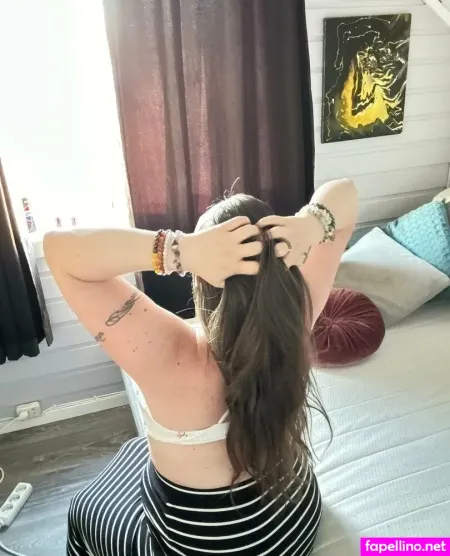 Booksnboudoir OnlyFans Thumbnail #1fQ8IbDIxo