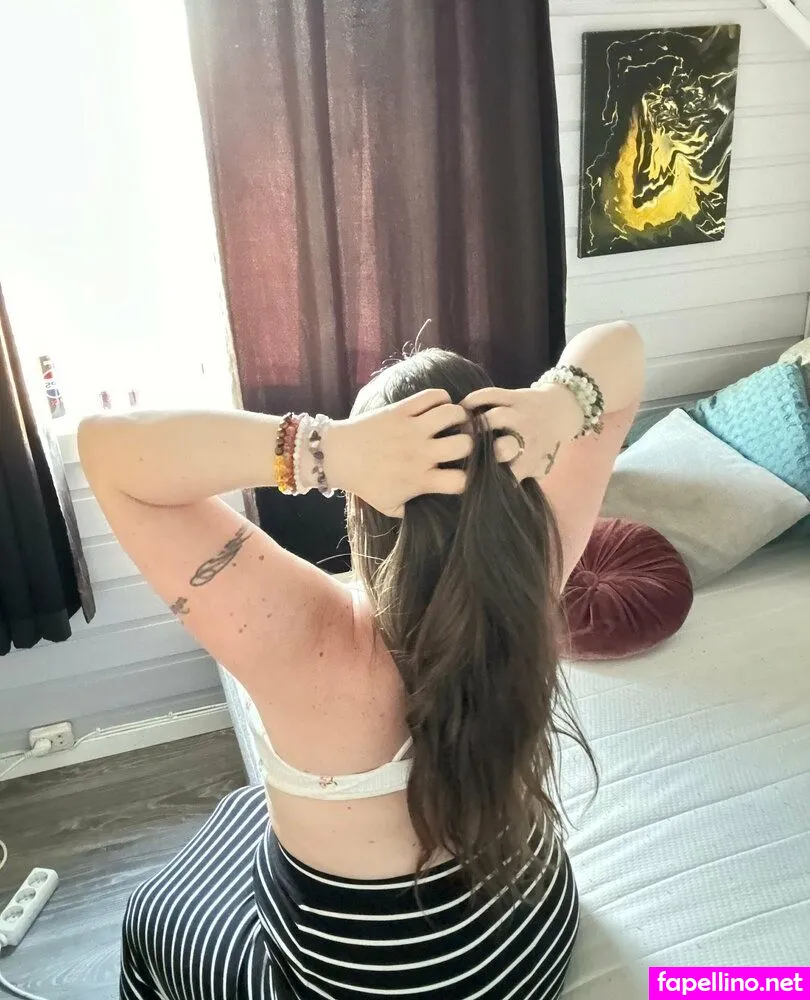 booksnblazers, booksnboudoir Nude Leaked OnlyFans Photo #1fQ8IbDIxo