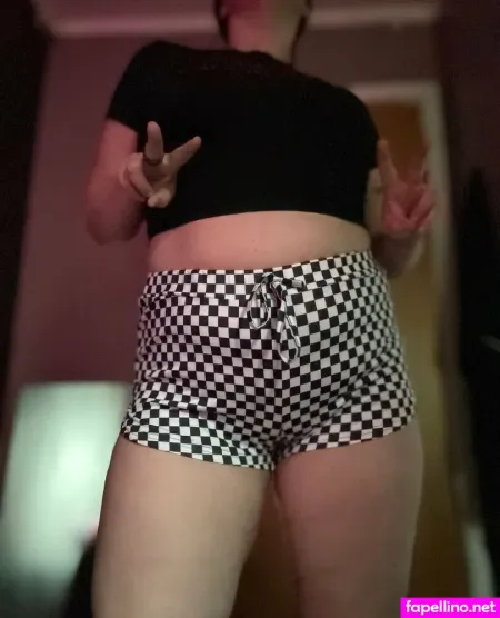 Booksnboudoir OnlyFans Thumbnail #OXk7HZ0bPH