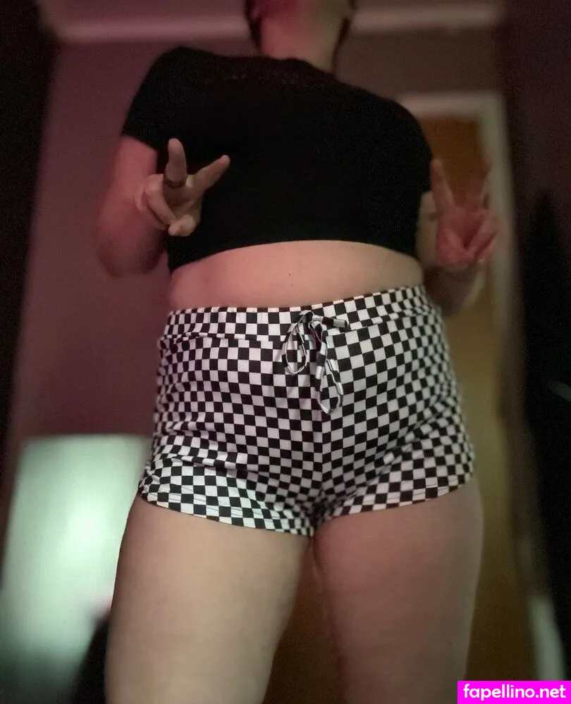 booksnblazers, booksnboudoir Nude Leaked OnlyFans Photo #OXk7HZ0bPH
