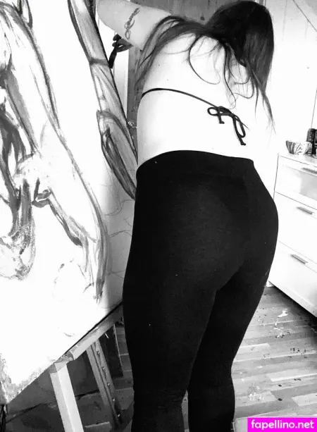 Booksnboudoir OnlyFans Thumbnail #Pk1EZlInF3