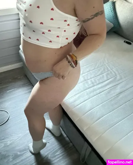 Booksnboudoir OnlyFans Thumbnail #XMsqtfyfG2