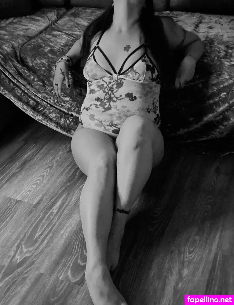 booksnblazers, booksnboudoir Nude Leaked OnlyFans Photo #tpzTrXXL1d