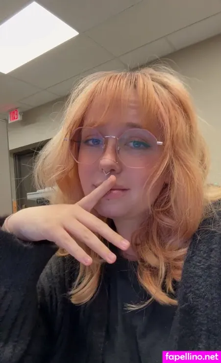 Bookwormkc Main Profile Photo