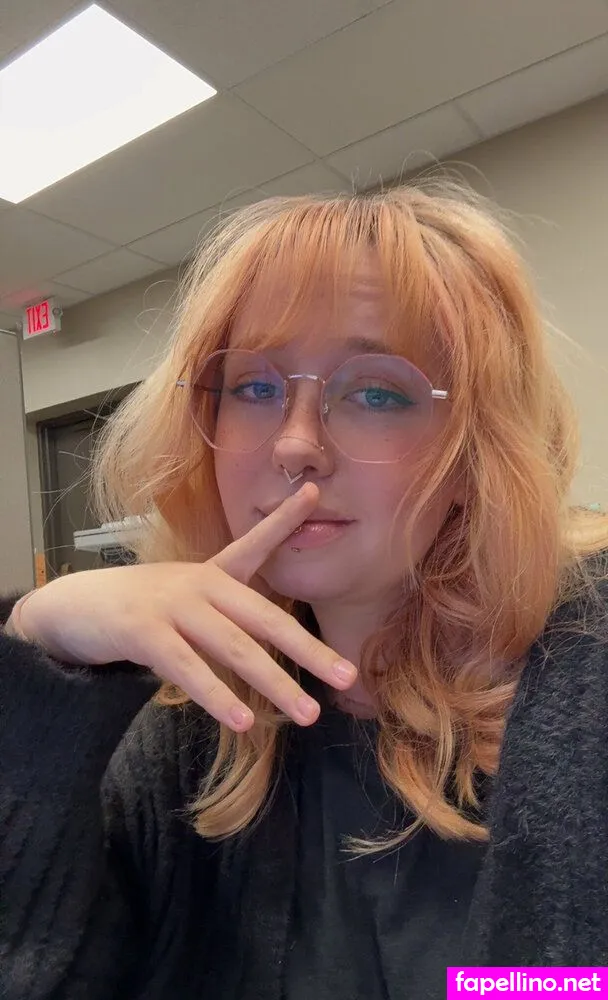 bookwormkc, thickgamerchick Nude Leaked OnlyFans Photo #DNGRjxzzFU