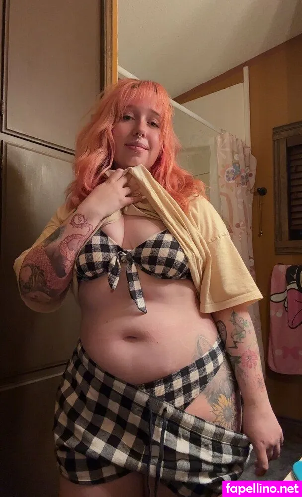 bookwormkc, thickgamerchick Nude Leaked OnlyFans Photo #sdT6qtJwbR