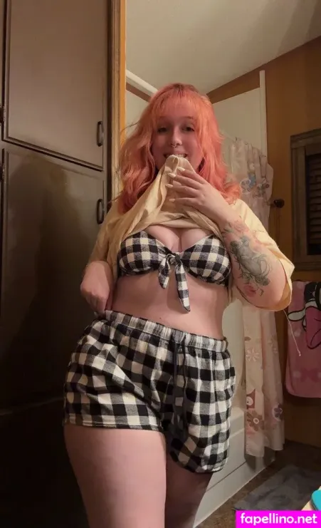 Bookwormkc OnlyFans Thumbnail #vhNZDPvwCn