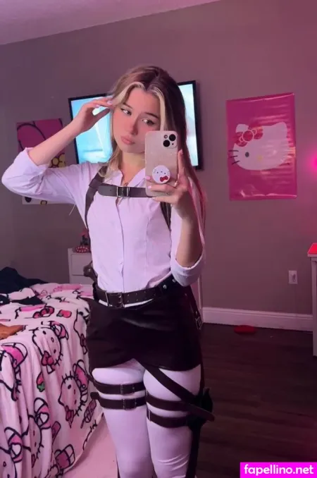 Booleahhh OnlyFans Thumbnail #4DEHRfITZf