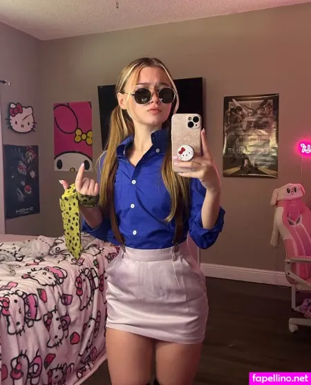 Booleahhh OnlyFans Thumbnail #BaCM5ID0MF