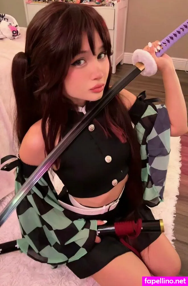 booleahhh, lilblondieboo Nude Leaked OnlyFans Photo #Eh7L7i1AzJ