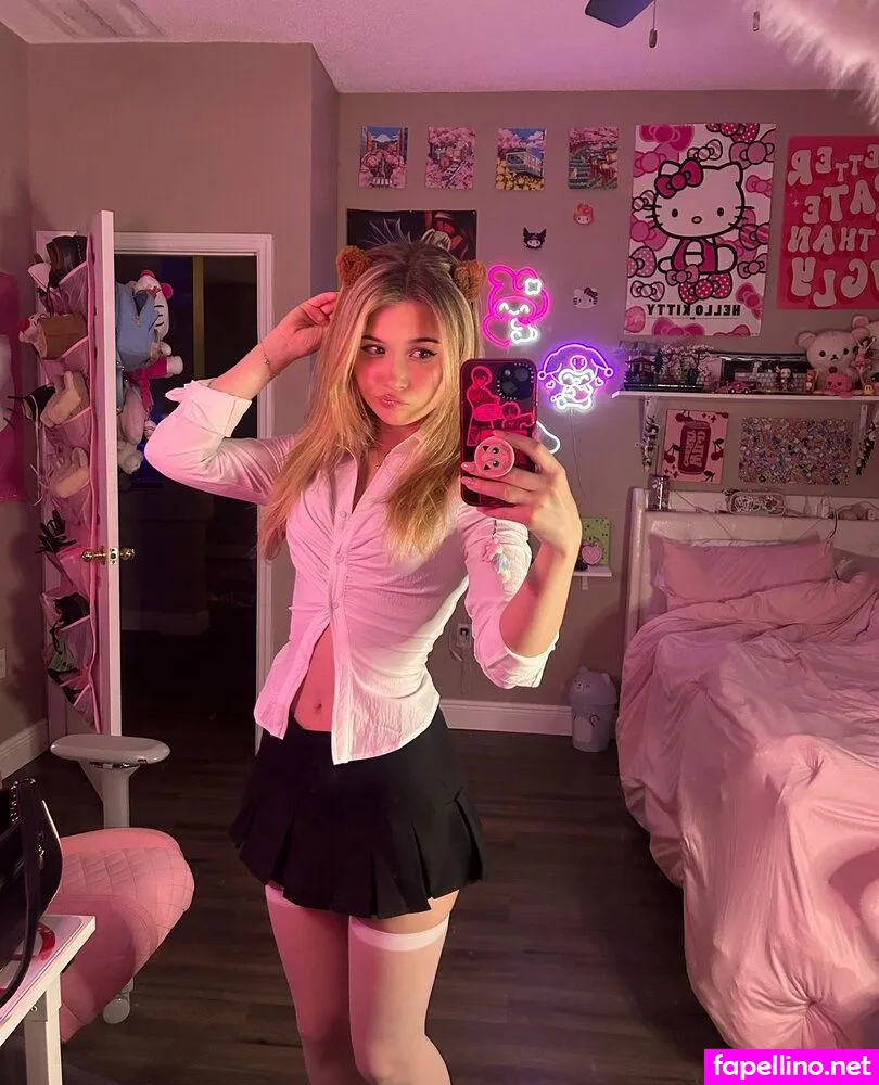 booleahhh, lilblondieboo Nude Leaked OnlyFans Photo #STjcqu6itB