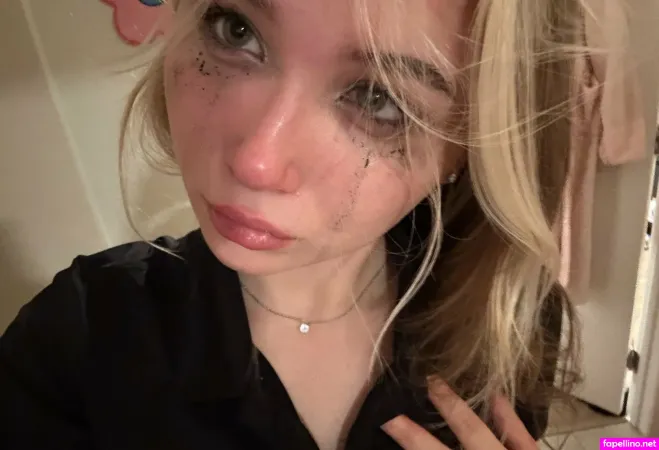 Booleahhh OnlyFans Thumbnail #SoCpdz5Eak