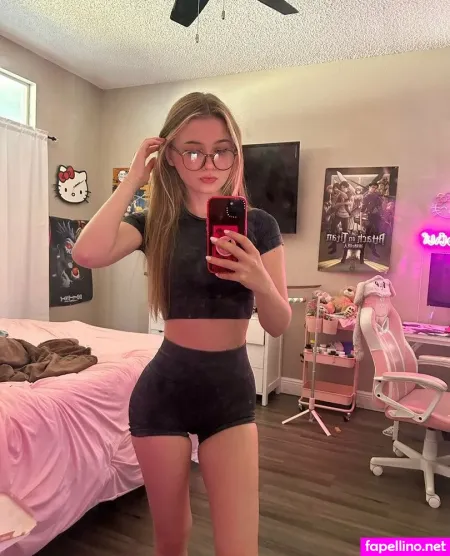 Booleahhh OnlyFans Thumbnail #rhwpPnDaW1