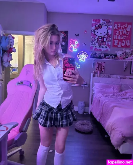 Booleahhh OnlyFans Thumbnail #wd5uKjWiU8