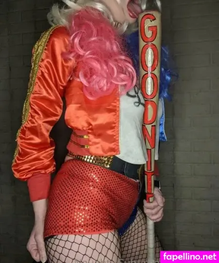 Boom Booms Room OnlyFans Thumbnail #88bXvfCJkg