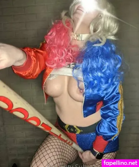 Boom Booms Room OnlyFans Thumbnail #KsOtBqFgfe