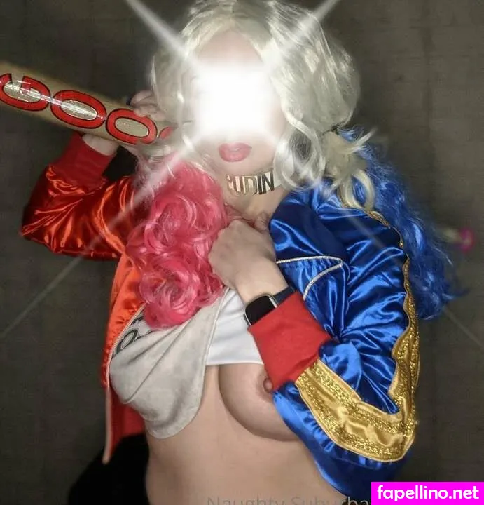 boomboomsroom, https:, lexiboombooms, lexiboomboomsvip Nude Leaked OnlyFans Photo #RDHi4XeBSn