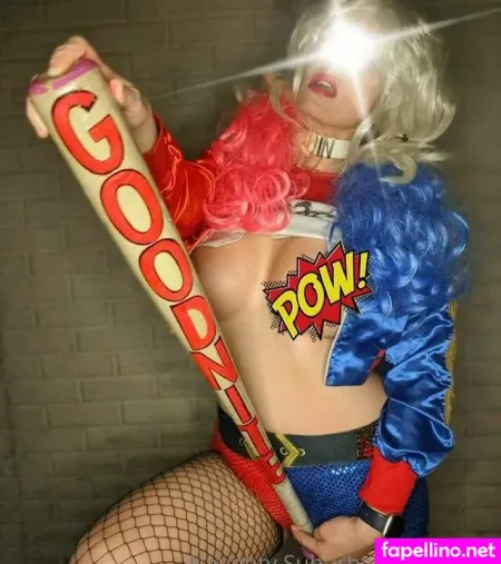 Boom Booms Room OnlyFans Thumbnail #tqpb6Q0Xj1
