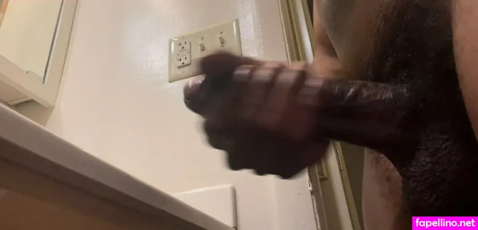 Boom Dod OnlyFans Thumbnail #gWX2q6rf0v