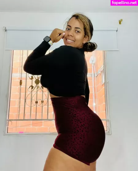 Boom Sar OnlyFans Thumbnail #MaKAkyWGQq