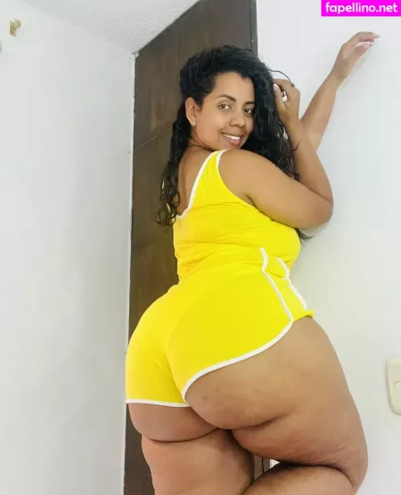 Boom Sar OnlyFans Thumbnail #e33QctDFCj