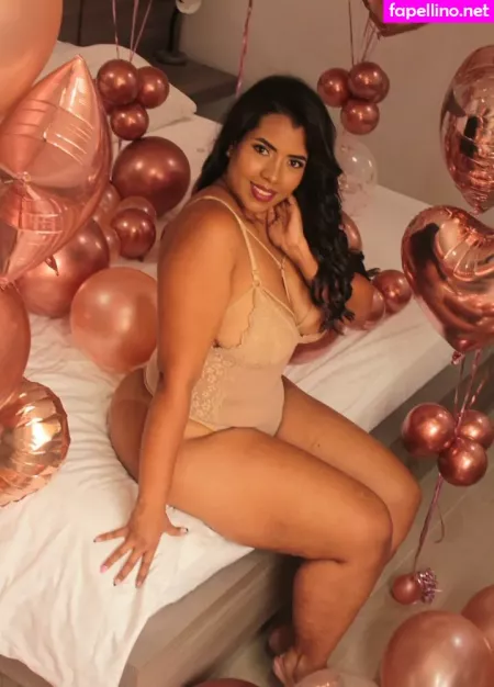 Boom Sar OnlyFans Thumbnail #h2YZQPljzH