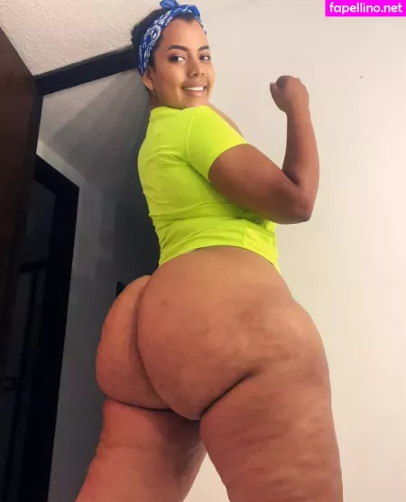 Boom Sar OnlyFans Thumbnail #l2zCk116xU