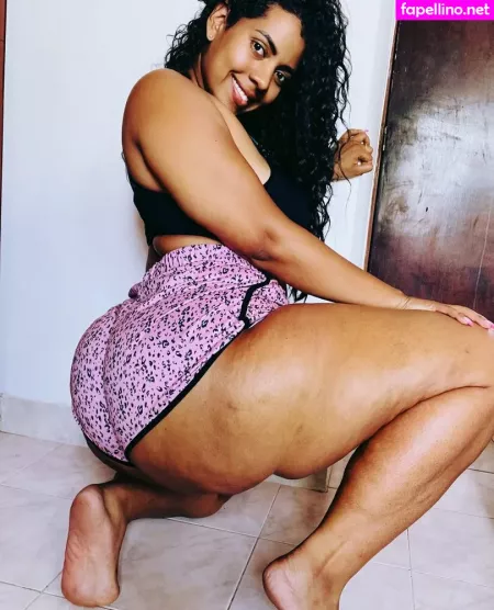 Boom Sar OnlyFans Thumbnail #qD2kccA8v3