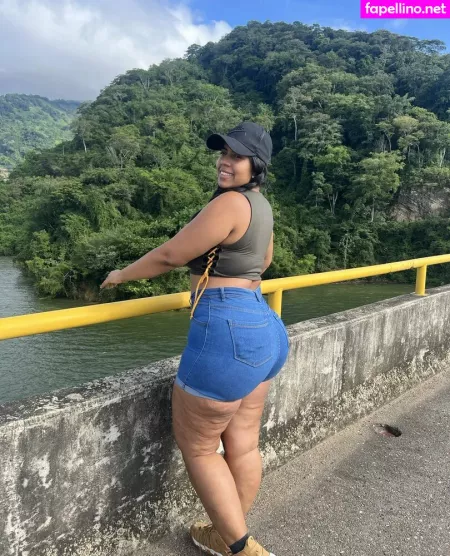 Boom Sar OnlyFans Thumbnail #u6RyG9Hi8v