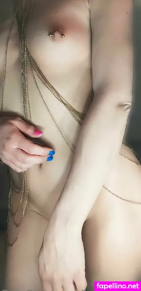 Boomfitsabry OnlyFans Thumbnail #JwQCXsecbt