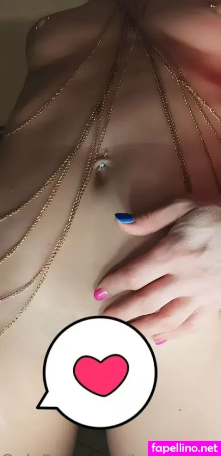 Boomfitsabry OnlyFans Thumbnail #LtVA0qqvbN