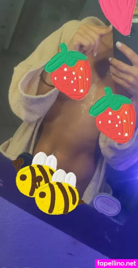 Boomfitsabry OnlyFans Thumbnail #UsmlqVQNwE