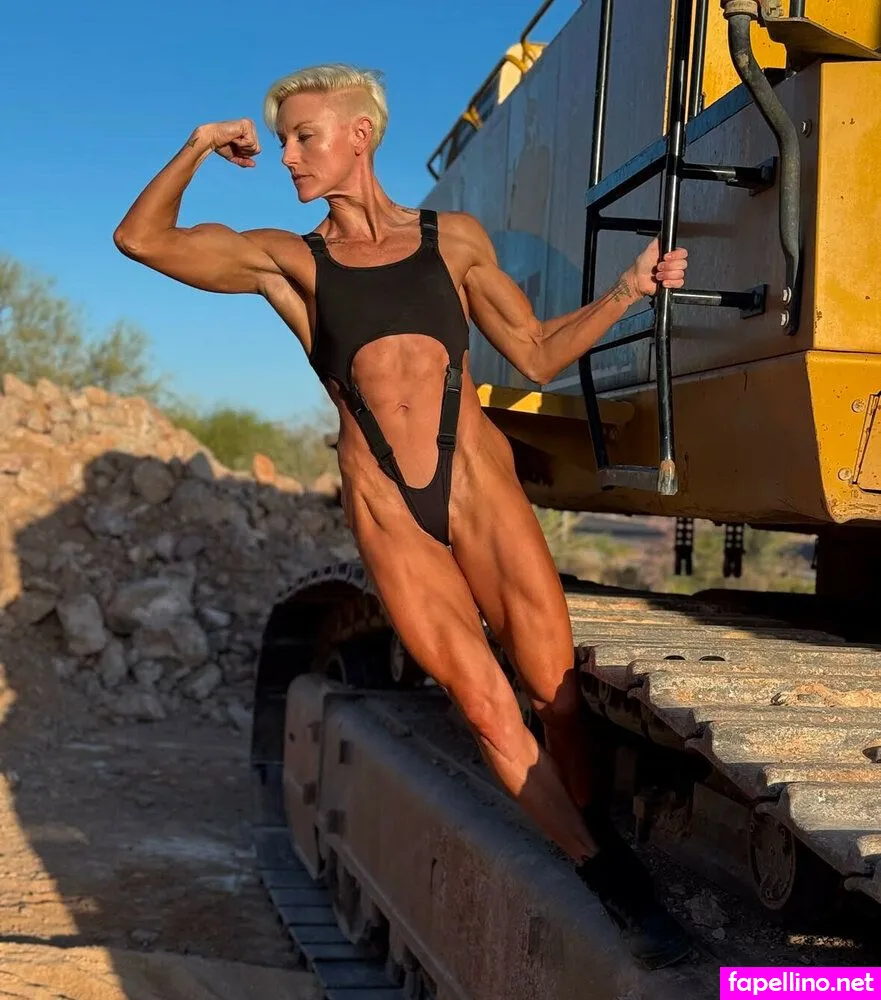 boomgoesthedynamite20 Nude Leaked OnlyFans Photo #OxeTvBt2ok