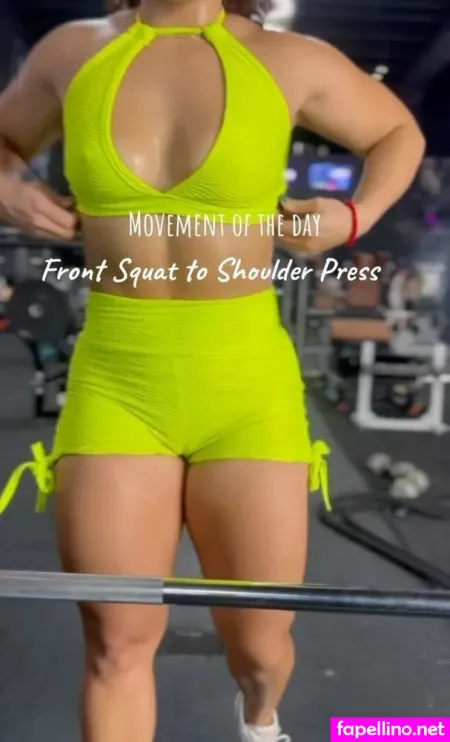 Boominbodbyshadia OnlyFans Thumbnail #4Zic9Mh8RL