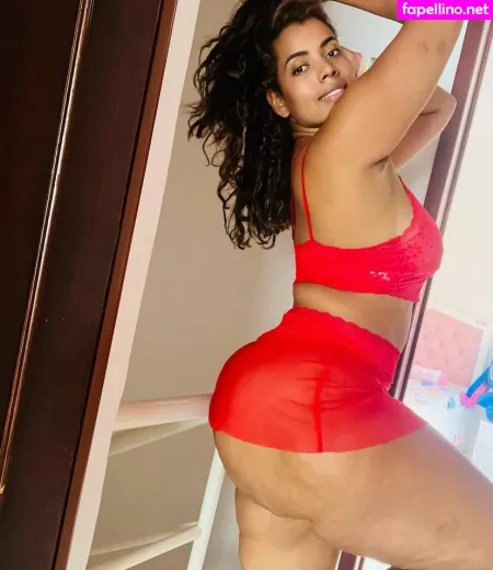 Boomsar OnlyFans Thumbnail #0hoAWwru5R