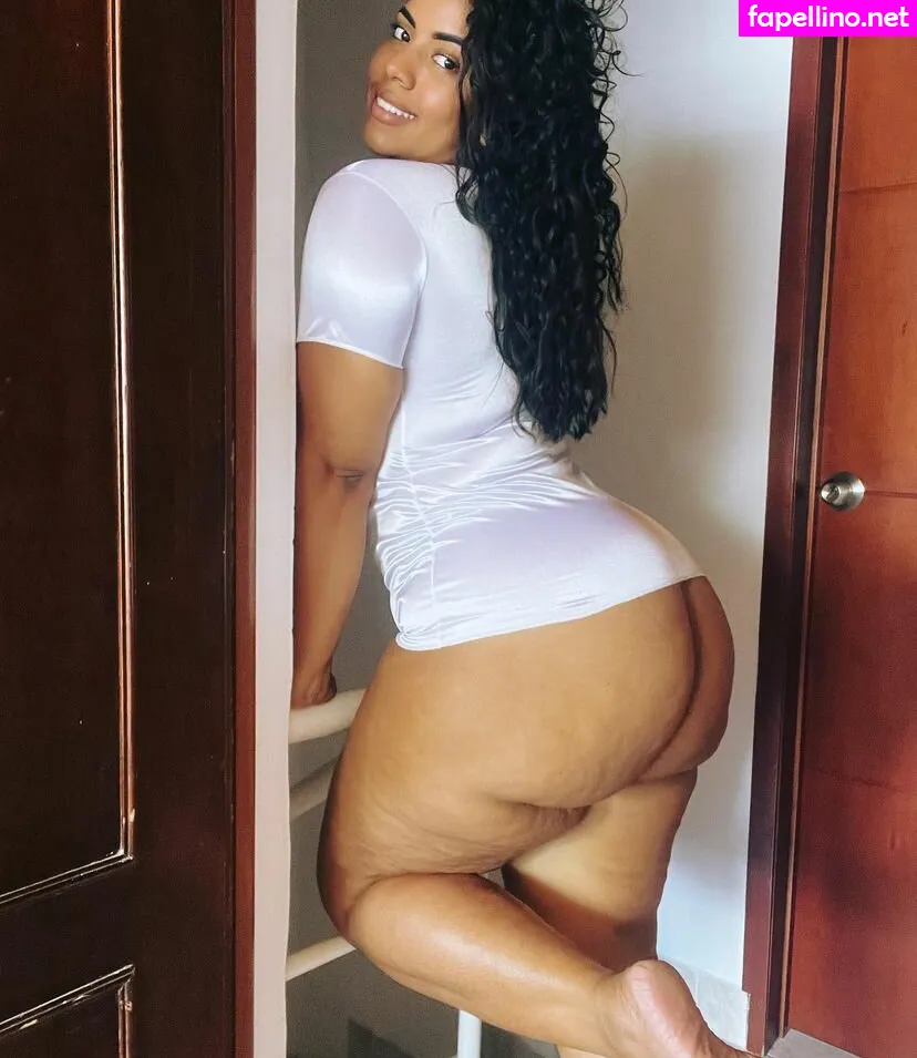 boom.sar, boomsar Nude Leaked OnlyFans Photo #37dws1RFPE