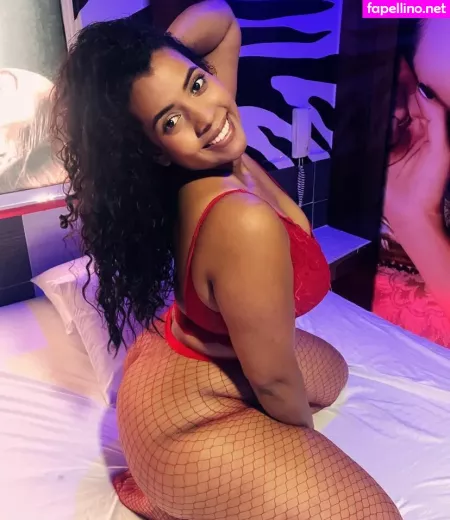 Boomsar OnlyFans Thumbnail #52YIGLgkyO