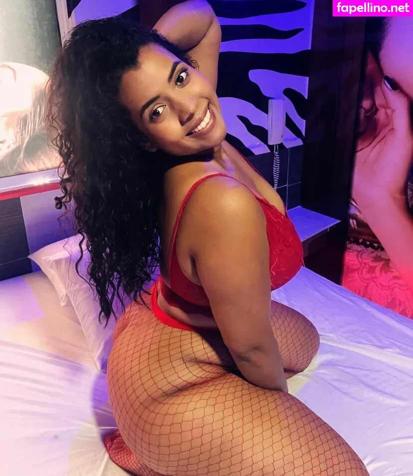 boom.sar, boomsar Nude Leaked OnlyFans Photo #52YIGLgkyO