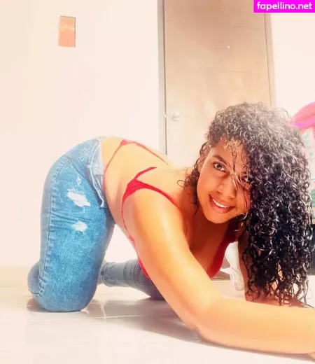 Boomsar OnlyFans Thumbnail #8PHdfzxyyq