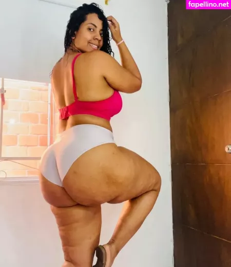 Boomsar OnlyFans Thumbnail #DOwvqhb9U4